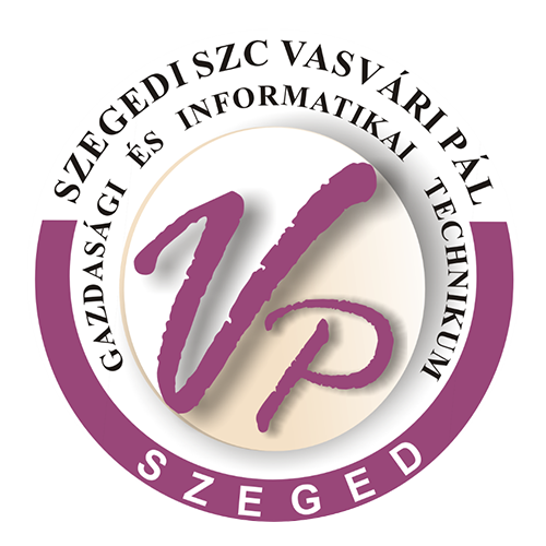 Szegedi SZC Vasvári Pál